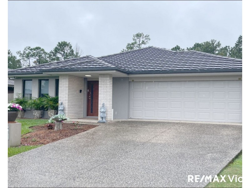 28 Waterbird Crescent, Caboolture QLD 4510