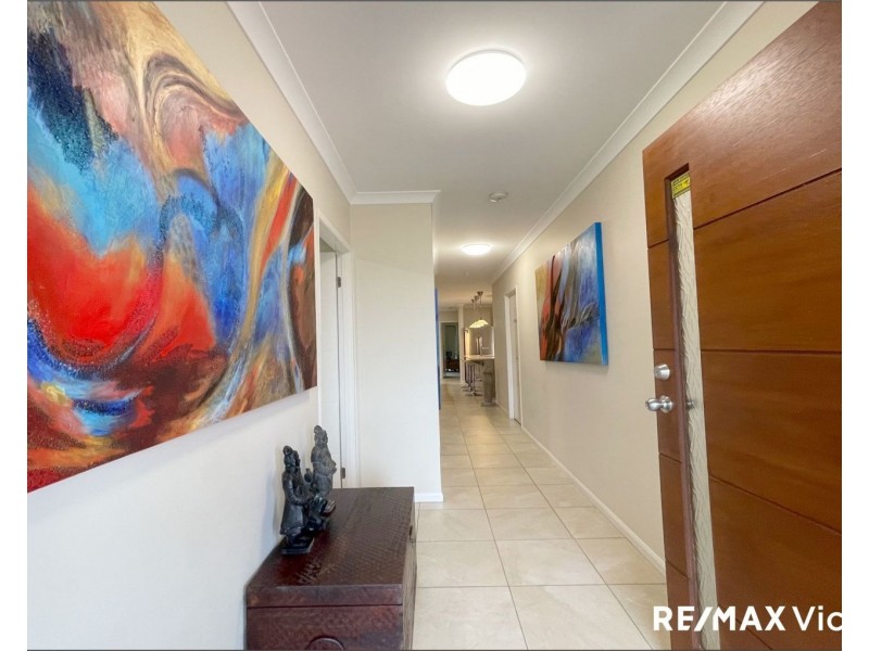 28 Waterbird Crescent, Caboolture QLD 4510