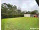 28 Waterbird Crescent, Caboolture QLD 4510