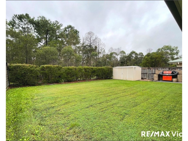 28 Waterbird Crescent, Caboolture QLD 4510