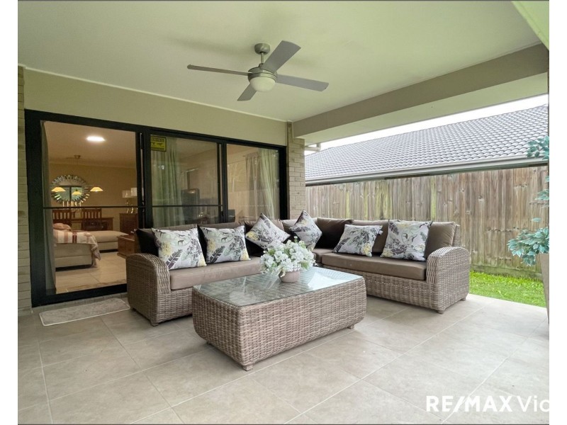 28 Waterbird Crescent, Caboolture QLD 4510