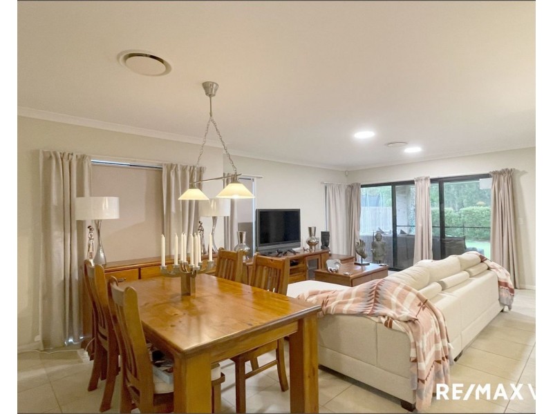 28 Waterbird Crescent, Caboolture QLD 4510