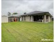 28 Waterbird Crescent, Caboolture QLD 4510