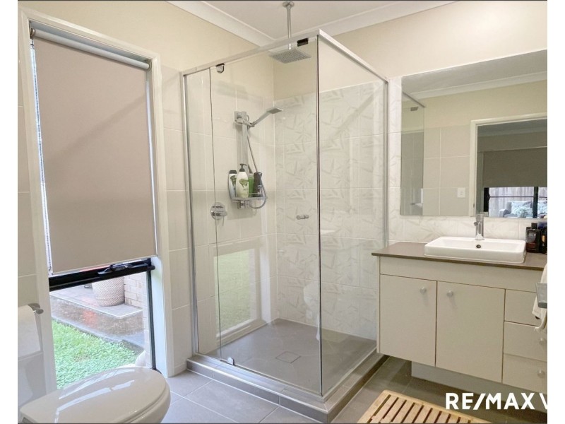 28 Waterbird Crescent, Caboolture QLD 4510