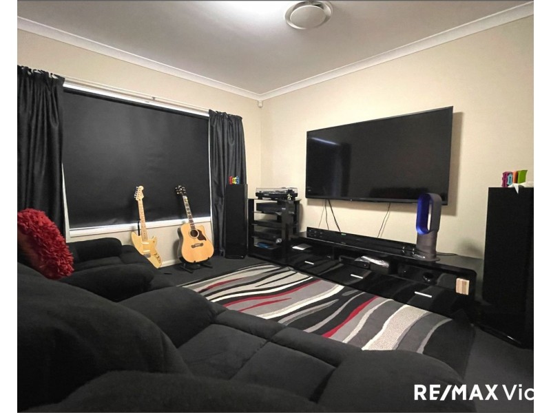 28 Waterbird Crescent, Caboolture QLD 4510