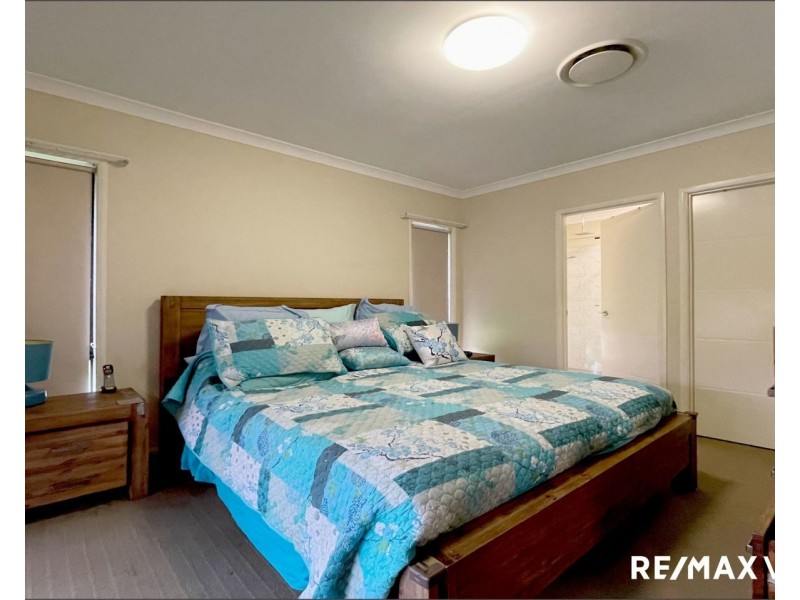 28 Waterbird Crescent, Caboolture QLD 4510
