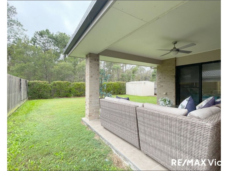 28 Waterbird Crescent, Caboolture QLD 4510