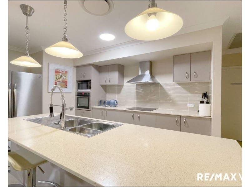 28 Waterbird Crescent, Caboolture QLD 4510