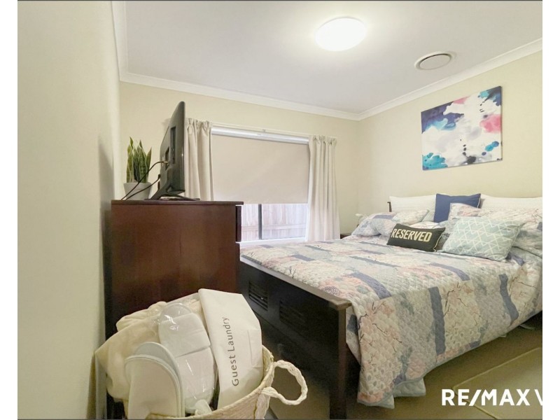 28 Waterbird Crescent, Caboolture QLD 4510