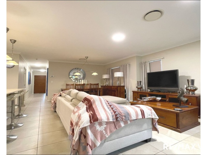 28 Waterbird Crescent, Caboolture QLD 4510