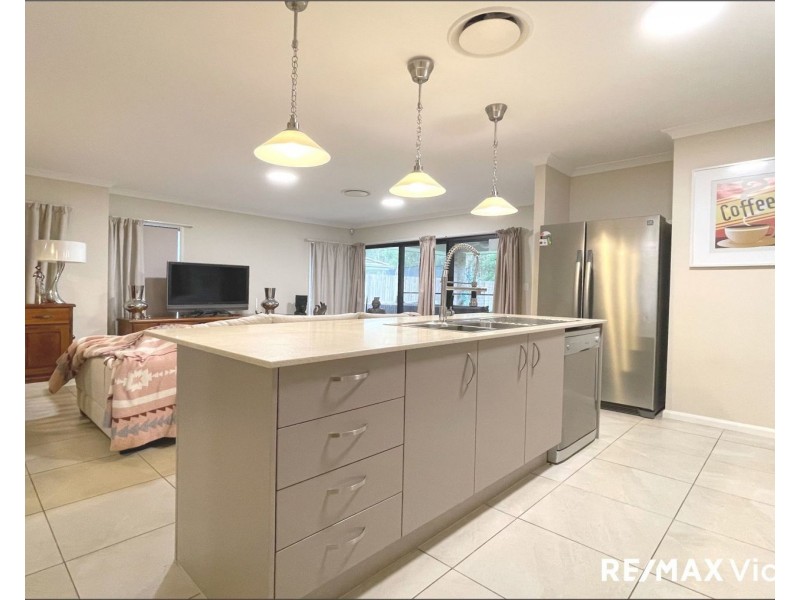 28 Waterbird Crescent, Caboolture QLD 4510