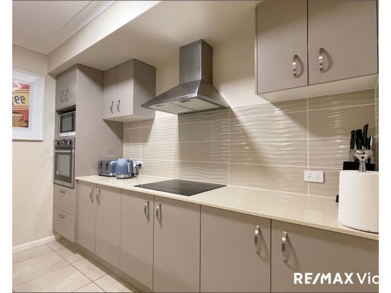 28 Waterbird Crescent, Caboolture QLD 4510