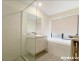 28 Waterbird Crescent, Caboolture QLD 4510