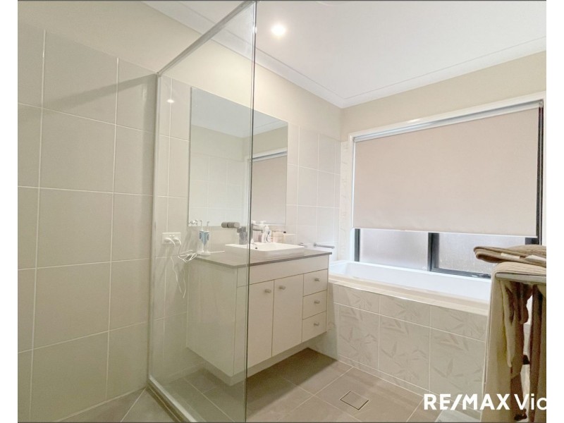 28 Waterbird Crescent, Caboolture QLD 4510