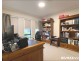 28 Waterbird Crescent, Caboolture QLD 4510