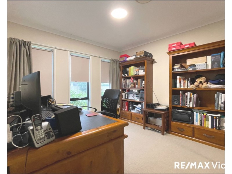 28 Waterbird Crescent, Caboolture QLD 4510