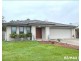 28 Waterbird Crescent, Caboolture QLD 4510