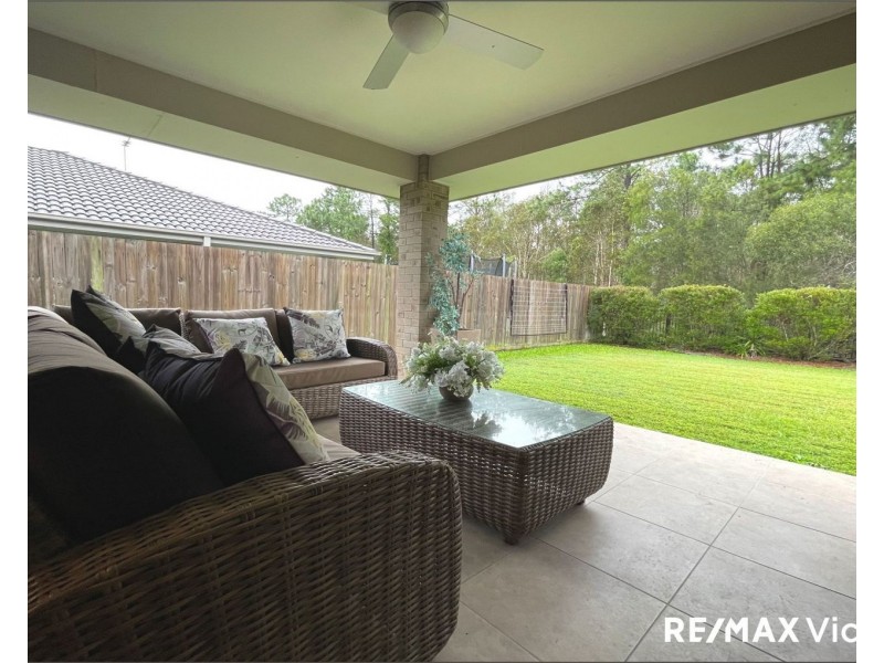 28 Waterbird Crescent, Caboolture QLD 4510