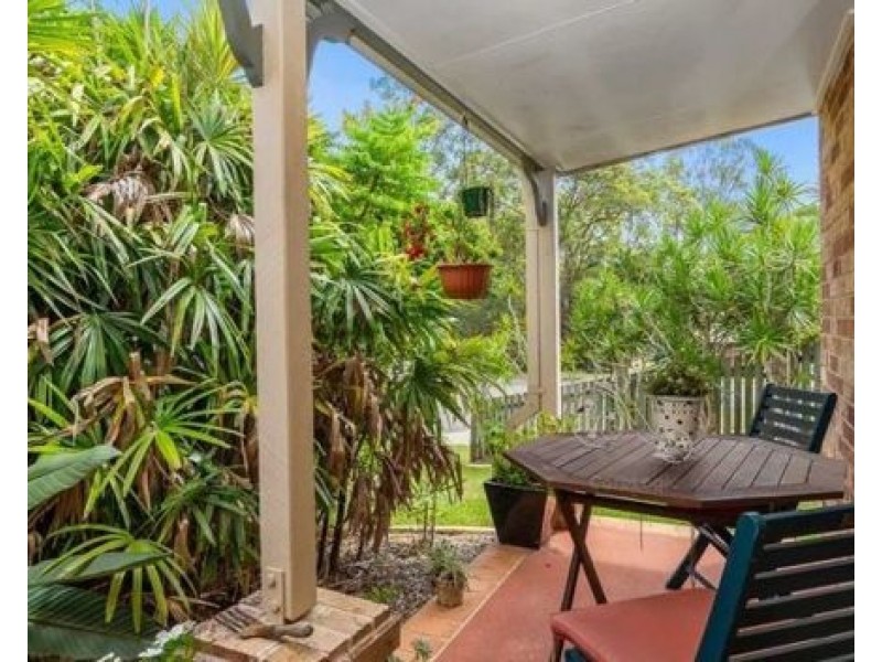 8 Hyde Court, Upper Caboolture QLD 4510