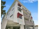 17/78 Lower King Street, Caboolture QLD 4510