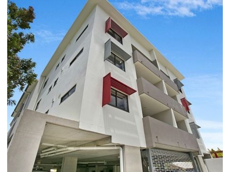 17/78 Lower King Street, Caboolture QLD 4510