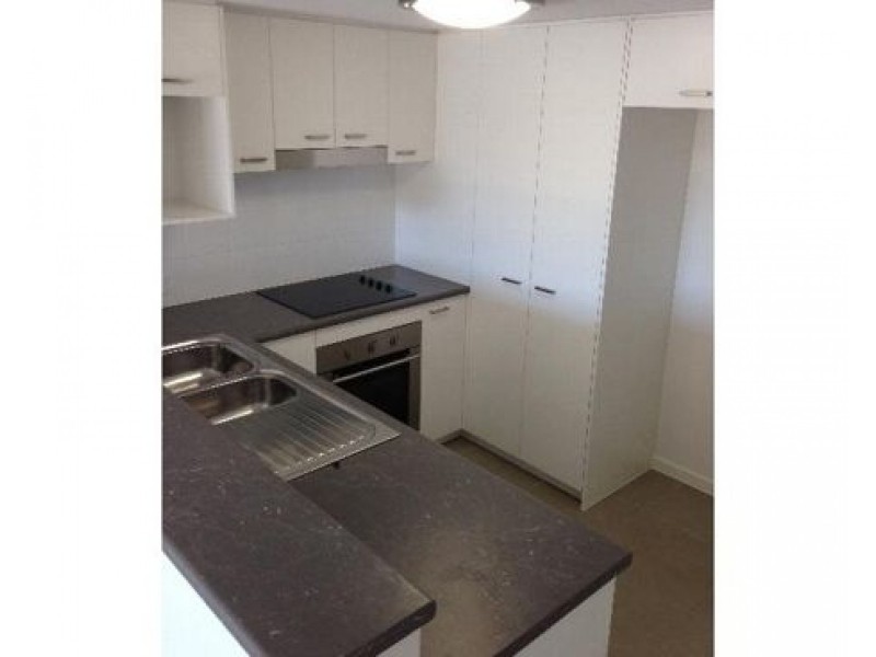 17/78 Lower King Street, Caboolture QLD 4510