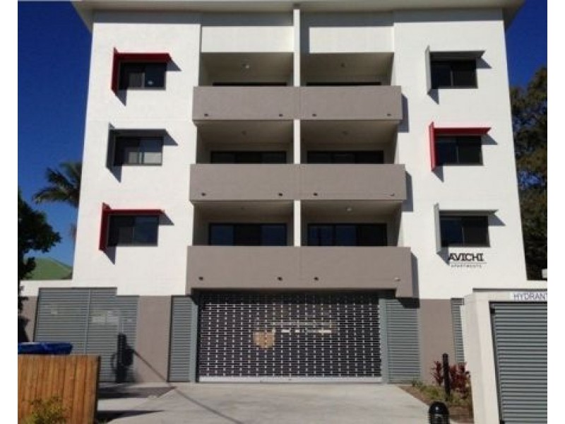 17/78 Lower King Street, Caboolture QLD 4510