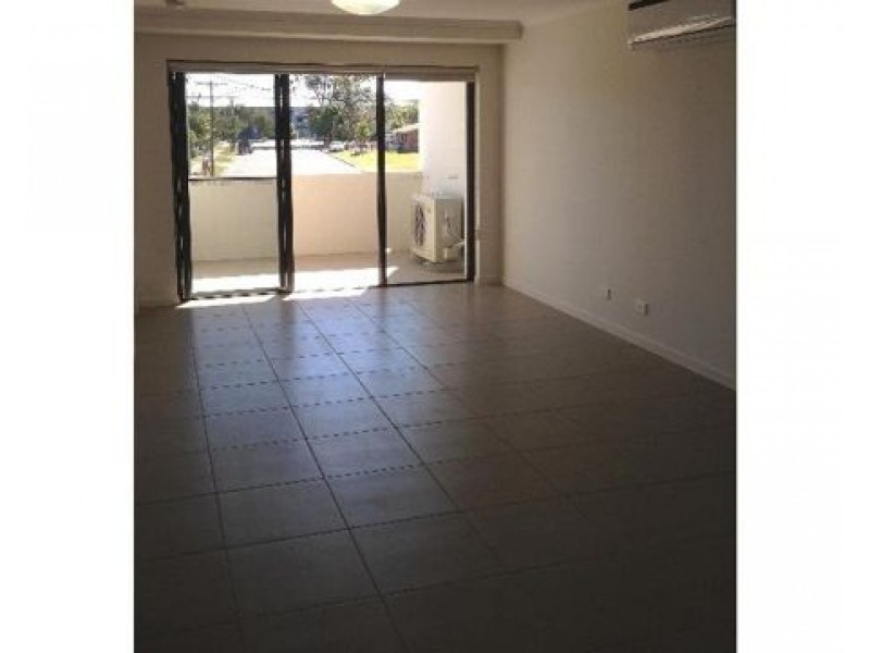 17/78 Lower King Street, Caboolture QLD 4510