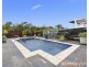 18 Mendrina Close, Caboolture QLD 4510