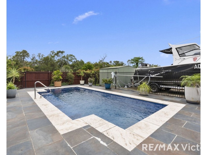 18 Mendrina Close, Caboolture QLD 4510