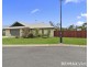 18 Mendrina Close, Caboolture QLD 4510