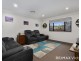 18 Mendrina Close, Caboolture QLD 4510
