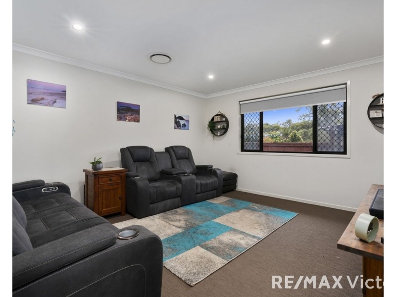 18 Mendrina Close, Caboolture QLD 4510