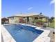 18 Mendrina Close, Caboolture QLD 4510