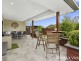 18 Mendrina Close, Caboolture QLD 4510