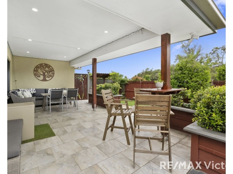 18 Mendrina Close, Caboolture QLD 4510