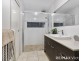 18 Mendrina Close, Caboolture QLD 4510