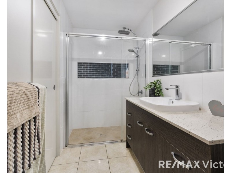 18 Mendrina Close, Caboolture QLD 4510