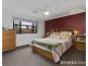 18 Mendrina Close, Caboolture QLD 4510