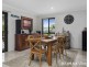 18 Mendrina Close, Caboolture QLD 4510