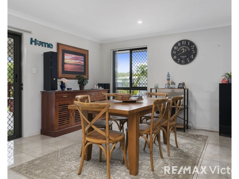 18 Mendrina Close, Caboolture QLD 4510