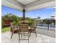 18 Mendrina Close, Caboolture QLD 4510