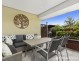 18 Mendrina Close, Caboolture QLD 4510