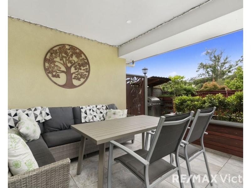 18 Mendrina Close, Caboolture QLD 4510