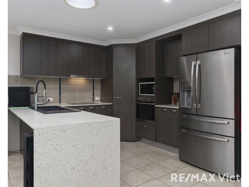 18 Mendrina Close, Caboolture QLD 4510