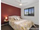 18 Mendrina Close, Caboolture QLD 4510