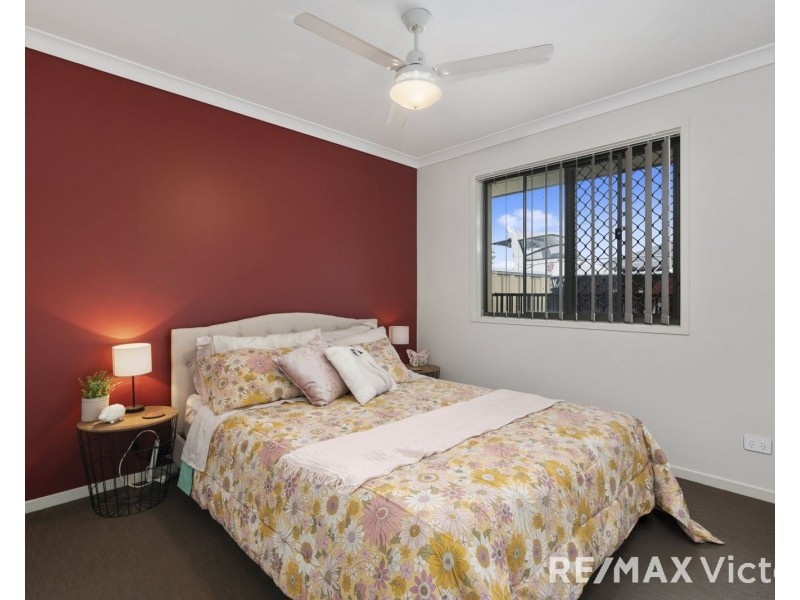 18 Mendrina Close, Caboolture QLD 4510