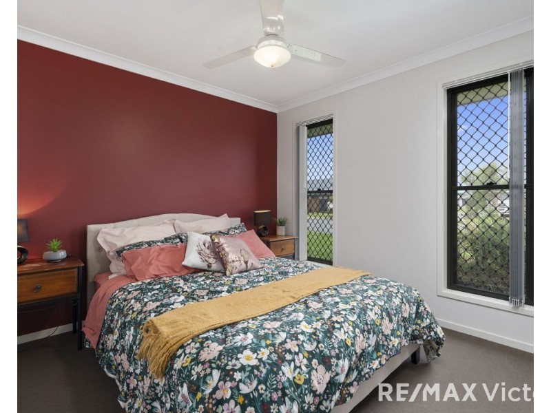 18 Mendrina Close, Caboolture QLD 4510