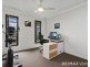 18 Mendrina Close, Caboolture QLD 4510