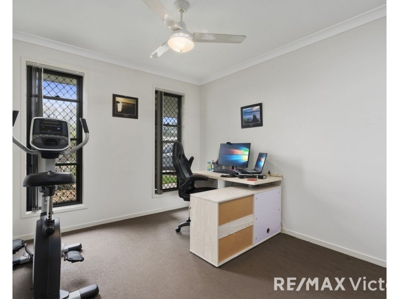 18 Mendrina Close, Caboolture QLD 4510